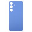 Samsung Galaxy S25 SM-S931 OEM Sea Blue Battery Back Cover - 2