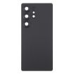 Samsung Galaxy S25 Ultra SM-S938 OEM Battery & Camera Lens Cover - 2