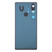 Samsung Galaxy S25 Ultra SM-S938 OEM Battery & Camera Lens Cover - 3