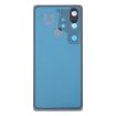 Samsung Galaxy S25 Ultra SM-S938 Green Battery Back Cover with Lens - 3