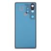 Samsung Galaxy S25 Ultra SM-S938 OEM Battery Back & Camera Lens Cover - 3