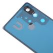 Samsung Galaxy S25 Ultra SM-S938 OEM Battery Back & Camera Lens Cover - 5