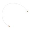 Samsung Galaxy A05s SM-A057 Original Signal Flex Cable - 3