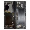 Samsung Galaxy Z Fold3 SM-F926B Original LCD Screen with Frame - 3