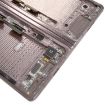 Samsung Galaxy Z Fold3 SM-F926B Original Main LCD Screen Assembly - 4