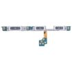 Galaxy A56 SM-A566B Original Power & Volume Button Flex Cable - 1