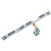 Galaxy A35 SM-A356B Original Power & Volume Button Flex Cable - 2