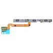 Original Power & Volume Button Flex Cable for Samsung Galaxy S25 - 1