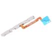 Original Power & Volume Button Flex Cable for Samsung Galaxy S25 - 3