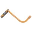 Samsung Galaxy A26 SM-A266B Fingerprint Sensor Flex Cable (Black) - 3