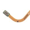 Samsung Galaxy A26 SM-A266B Fingerprint Sensor Flex Cable (Black) - 4
