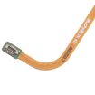 Samsung Galaxy A26 SM-A266B Pink Original Fingerprint Sensor Cable - 4