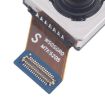 Samsung Galaxy A36 SM-A366B Original Rear Camera - 4