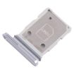 Samsung Galaxy A56 SM-A566B Original SIM Card Tray (White) - 2
