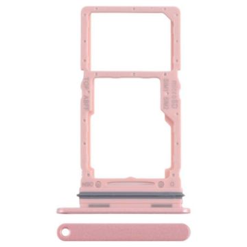 Samsung Galaxy A26 SM-A266B Pink Original SIM & Micro SD Tray - 1