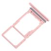 Samsung Galaxy A26 SM-A266B Pink Original SIM & Micro SD Tray - 3