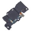 Samsung Galaxy Z Flip5 SM-F731 Original Flashlight Board - 2