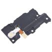 Samsung Galaxy Z Flip5 SM-F731 Original Flashlight Board - 3