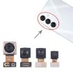 Samsung Galaxy A16 5G SM-A166P Original Full Camera Set - 5