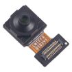 Original Front Facing Camera for Samsung Galaxy A16 5G SM-A166P - 2