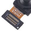 Original Front Facing Camera for Samsung Galaxy A16 5G SM-A166P - 4