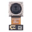 Samsung Galaxy A16 5G SM-A166P Original Rear Camera Replacement - 1