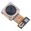 Samsung Galaxy A16 5G SM-A166P Original Rear Camera Replacement - 2