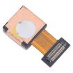 Samsung Galaxy A16 5G SM-A166P Original Rear Camera Replacement - 3