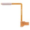 Samsung Galaxy J6+ SM-J610 Power Button Flex Cable (Gold) OEM - 1