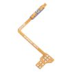 Samsung Galaxy J6+ SM-J610 Power Button Flex Cable (Blue) OEM - 3