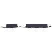 Samsung Galaxy Tab 4 7.0 SM-T230/T231 Power & Volume Buttons - 2