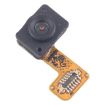 Original Samsung Galaxy A36 In-Display Fingerprint Sensor Flex Cable - 2