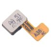 Original Samsung Galaxy A36 In-Display Fingerprint Sensor Flex Cable - 3
