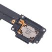 Galaxy A16 5G SM-A166P Original Speaker Ringer Buzzer with Frame - 4