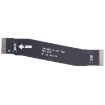 Samsung Galaxy S25 SM-S931B Original Motherboard Flex Cable - 1