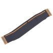 Samsung Galaxy S25 SM-S931B Original Motherboard Flex Cable - 2