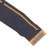 Samsung Galaxy S25 SM-S931B Original Motherboard Flex Cable - 4