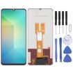 Galaxy A06 5G SM-A066B Original LCD Screen & Digitizer Assembly - 1