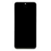 Samsung Galaxy A36 SM-A366B Green LCD Screen Digitizer Assembly - 2