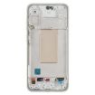 Samsung Galaxy A36 SM-A366B Green LCD Screen Digitizer Assembly - 3