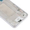 Samsung Galaxy A36 SM-A366B Purple Original LCD Screen Assembly - 5
