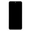 Samsung Galaxy A36 SM-A366B Silver Original LCD Screen Assembly - 2