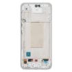 Samsung Galaxy A36 SM-A366B Silver Original LCD Screen Assembly - 3