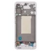 Samsung Galaxy A56 SM-A566B LCD Screen Digitizer with Frame Pink - 3