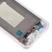 Samsung Galaxy A56 SM-A566B LCD Screen Digitizer with Frame Pink - 4