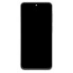 Original Samsung Galaxy A56 SM-A566B LCD Screen Digitizer Assembly - 2