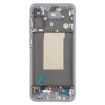 Original Samsung Galaxy A56 SM-A566B LCD Screen Digitizer Assembly - 3