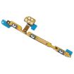 Samsung Galaxy A02/A42/A32 Power & Volume Button Flex Cable - 2