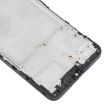 Samsung Galaxy A16 5G 6.66" EU OLED LCD Screen Assembly - 4