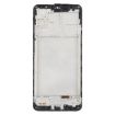 Samsung Galaxy A16 4G SM-A165F OLED LCD Screen Assembly With Frame - 3